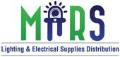 MARS LED