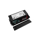 60W 12VDC Class 2 Triac dimmable 100-277VAC constant voltage LED Power Supply driver + PWM signal