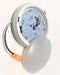 6" LED Surface Mounted Disk Light 18W
