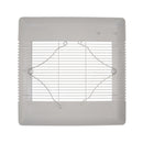 Ortech Bathroom Ventilation Fan 50CFM, 0.4 Sones, Energy Star ODM-5004
