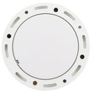 Round Ultra Slim LED Puck Light dimmable 2.2W 3000K 150 LM White