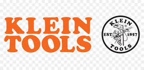 Klein Tools