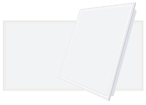 LED Ceiling Panel Light – MARS LED