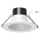 Votatec 8 Inch 5CCT Commercial LED Downlight 40W 120-347V