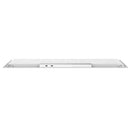 Votatec VO-14W40-347-5Way-B-PX 1×4 Back-Lit LED Panel