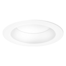Votatec 10 Inch 5CCT Commercial LED Downlight 45W 120-347V