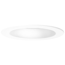 Votatec 6 Inch 5CCT Commercial LED Downlight 30W 120-347V