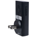 Door Chime for Staco 65-936 Door Bell.