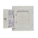 Eaton CBRPL116 125A 16/32-Circuit Main Lug Loadcentre – Single Phase