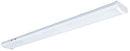 Etlin Daniels LED Wrap Fixture  30W / 38W / 46W | 3CCT switching - 3500K / 4000K / 5000K | 120V-347V