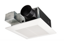 Panasonic FV-0511VF1 WhisperFit® DC Bathroom Fan EasyFit