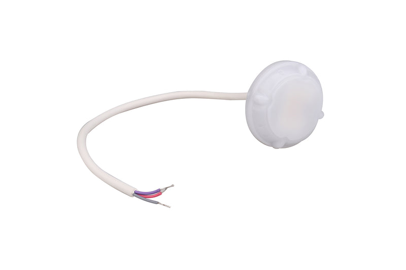 CSC LED HB01DMS-B Motion Sensor for High Bays