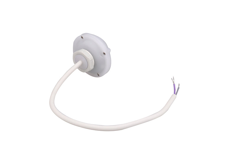 CSC LED HB01DMS-B Motion Sensor for High Bays