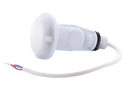CSC LED HB01DMS-C Motion Sensor for High Bays