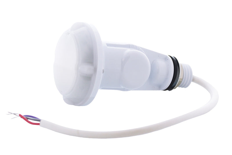 CSC LED HB01DMS-C Motion Sensor for High Bays