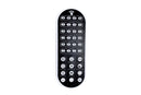 CSC LED MS04-RC Remote Control for HB01DMS