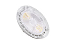 CSC LED HB8-150W-3P-3CCT-UD White HB8 Series Highbay Wattage and CCT Selectable