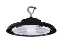 CSC LED HB8-240W-3P-3CCT-UD Black HB8 Series Highbay Wattage and CCT Selectable