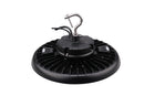 CSC LED HB8-240W-3P-3CCT-UD Black HB8 Series Highbay Wattage and CCT Selectable