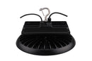 CSC LED HB8-300W-3P-3CCT-LV Black Round High Bay Wattage and CCT Selectable