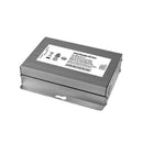 Lotus LED HBL024-120-12-D 24W 12V Hardwired TRIAC-Dimmable LED Driver with 6-Port Hub