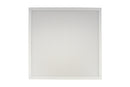 CSC LED PLP22-40W-3P-3CCT-UD 2' x 2' White PLP Panel Light Wattage and CCT Selectable
