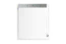 CSC LED PLP22-40W-3P-3CCT-UD 2' x 2' White PLP Panel Light Wattage and CCT Selectable