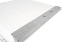 CSC LED PLP22-40W-3P-3CCT-UD 2' x 2' White PLP Panel Light Wattage and CCT Selectable