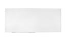 CSC LED PLP24-50W-3P-3CCT-UD 2' x 4' White PLP Panel Light Wattage and CCT Selectable