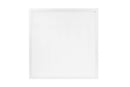 CSC LED PLS22-40W-3P-3CCT-UD 2' x 2' White Panel Light Wattage and CCT Selectable