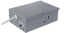 Liteline SLM4-CCT-WH 4 inch slim LED pot light driver box