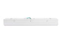 CSC LED ST2B-20W-3CCT-UD 20W 2' White Linear LED Strip Light CCT Selectable
