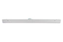CSC LED ST4B-40W-3P-3CCT-UD-MS02-MW 40W 4' Linear LED Strip Light Watt & 3CCT Selectable with Motion Sensor