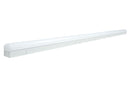 CSC LED ST8B-100W-3P-3CCT-UD 100W 8' White Linear LED Strip Light Watt & CCT Selectable