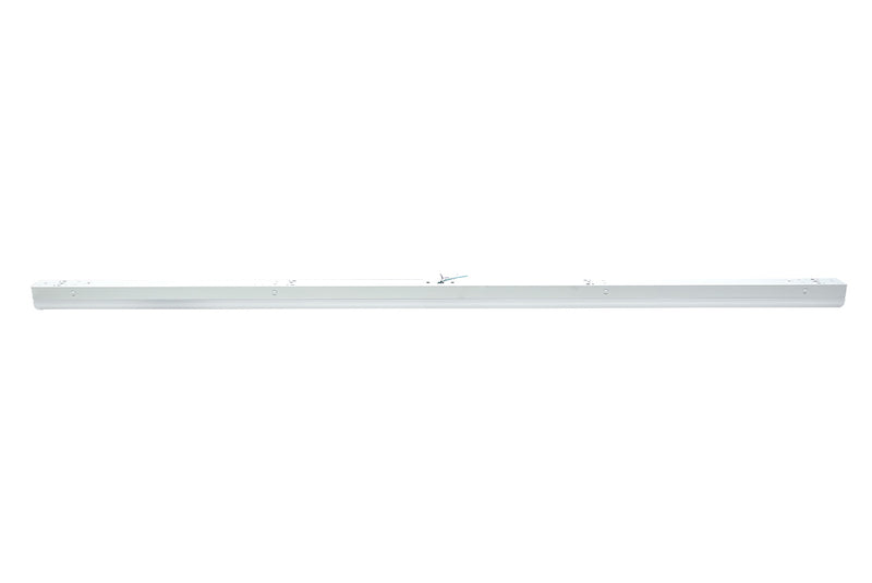 CSC LED ST8B-100W-3P-3CCT-UD 100W 8' White Linear LED Strip Light Watt & CCT Selectable