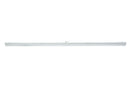 CSC LED ST8B-70W-3P-3CCT-UD 70W 8' White Linear LED Strip Light Watt & CCT Selectable