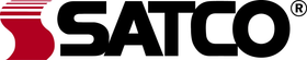 Satco-Logo-Canada-Wide-Distributor-MarsLED