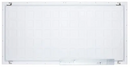 Satco 65-582R1 2' x 4' White LED Panel Wattage and CCT Selectable