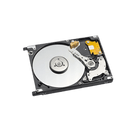 Uniview Value Express camera kit -  EC-T4F28M-DL Light 4MP Turret (2.8mm), NVR502-16B-P16 16ch POE NVR, HDD WD Purple 4TB 3.5' SATA3