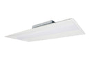 CSC LED VOL24-40W-3P-3CCT-UD 2' x 4' Volumetric Troffer Wattage and CCT Selectable