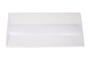 CSC LED VOL24-40W-3P-3CCT-UD 2' x 4' Volumetric Troffer Wattage and CCT Selectable