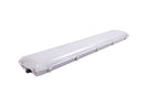 CSC LED VT4-150W-3CCT-UD 150W Vapour Tight Wattage and CCT Selectable