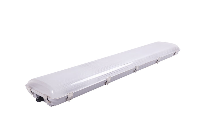 CSC LED VT4-150W-3CCT-UD 150W Vapour Tight Wattage and CCT Selectable