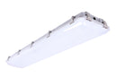 CSC LED VT4-200W-3P-3CCT-UD 200W Vapour Tight Wattage and CCT Selectable