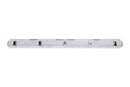 CSC LED VT4-105W-4P-3CCT-UD 105W Vapour Tight Wattage and CCT Selectable