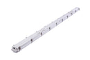 CSC LED VT8-110W-4P-3CCT-UD 110W 8ft Vapour Tight Wattage and CCT Selectable