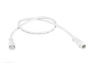 Votatec 3CCT Pot Light Extension Cable 2FT