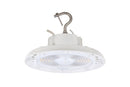 CSC LED HB8-150W-3P-3CCT-UD-WH white selectable UFO LED high bay