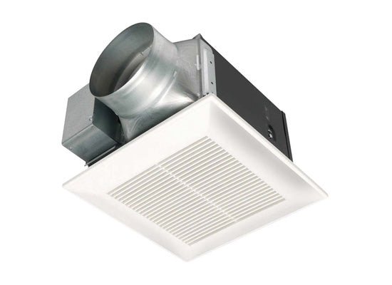 Panasonic FV30VQ3 WhisperCeiling™ 290 CFM