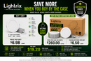 lightrix-4-inch-led-slim-panel-5cct-40-pack-contractor-case-bulk-pricing-comparison.png